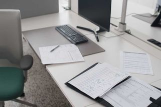 Poradna: Podnikatel s důchodem pouze 17 000 Kč